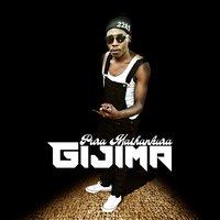 Gijima - pura Mashankura