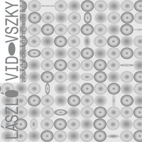 Twelve Duos: No. 9 - András Keller & Zoltán Gál