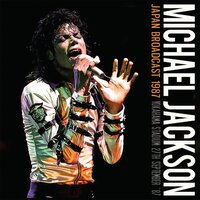 Thriller - Michael Jackson