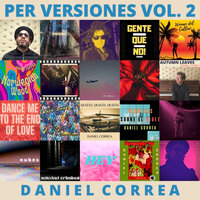 Woman del Callao - Daniel Correa