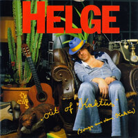 Tanzen - Helge Schneider