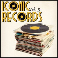 Fever - KENNY MARTIN