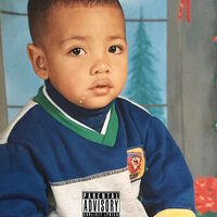 King - Rakim & Stacks Santana