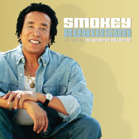 Ooo Baby Baby - Smokey Robinson
