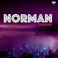 Tonight - Norman & Chrissi