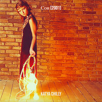 Sabayle - Katya Chilly