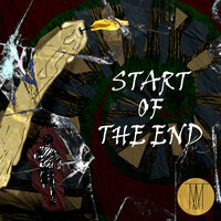 Слышишь - Alexander "Thrash" Metal & Exzoust