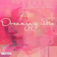 Fly Don't Fade - Atake & Sketch Music