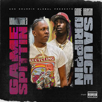 Rafters - koolazzcorey & TBAILEY & GUDDIE BRUNSON