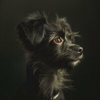 Calm Relaxing Dog Tunes - Calm Dog Music & Omnium Tan & Beach Chillout Music