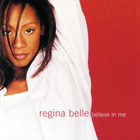 I Got It - Regina Belle