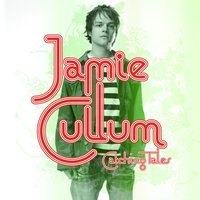Mind Trick - Jamie Cullum