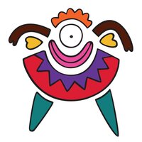 Itw - Masomenos & Laetitia Katapult