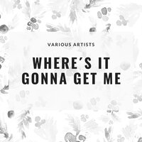 When Your Lover Has Gone - Claire Austin