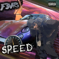 Street Illegal - F3VA