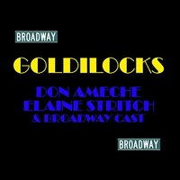 The Pussy Foot - Company & Pat Stanley