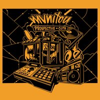 Sophisticated - mvnitou & Kick a Dope Verse!