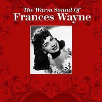 'Round Midnight - Frances Wayne