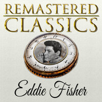 I'm Yours - Eddie Fisher
