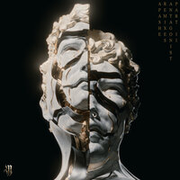 Human - Apashe & Wasiu & OVERWERK