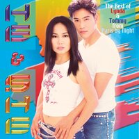 Nếu Phải Là Duyên Số - Lynda Trang Đài & Tommy Ngô