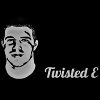 Alone - VIA & Twisted E