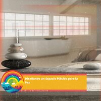 Quietud Meditativa - Yoga Para Embarazadas & Relaxation & Arcoiris de Relajación