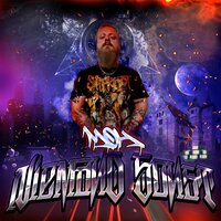 Ich brauche Hilfe - Moh