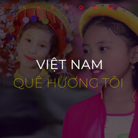 Cát bụi cuộc đời - Phương Anh