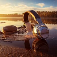 Music That Speaks - Art of Calming & Asian Music Sanctuary & ASMR Loops