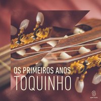 Primavera - Toquinho