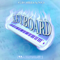 Keyboard - Умберто Джордано