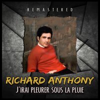 Tu m'étais destinée - Richard Anthony