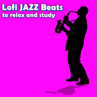 Better Mood Chill Lofi - Emiliano Bruguera