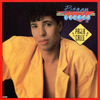 Dame Valor Dios Mio - Bonny Cepeda & Fernando Villalona