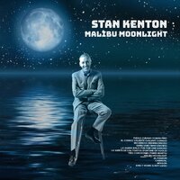 La Guera Baila (The Fair One Dances) - Stan Kenton