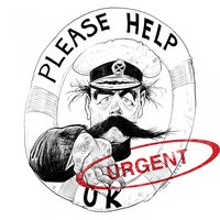 P.H.U.K.U. - Orbital