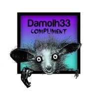 Compliment - Damolh33