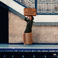 Take My Breath Away - MALIA