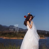 一瞬间 - 季彦霖