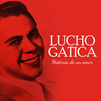Sombras - Lucho Gatica
