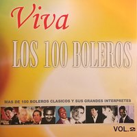 En el Balcon Aquel - Celio González