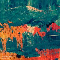 Buckle Up - Summer Heart