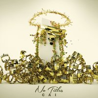 Originality (feat. Freestyle Fam & Result) - Cai & Result & Freestyle Fam