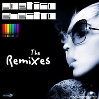 Kom from School - Bloodie