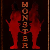 MONSTER - SHIRUKA SHUJIN SHI & Smoky