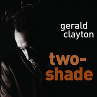Love All Around - Gerald Clayton