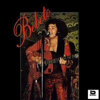 Veja A Vida Como É - Bebeto