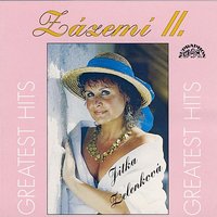 Když se narodíme - Jitka Zelenková