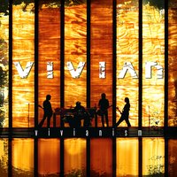 Maybe Please - Vivian